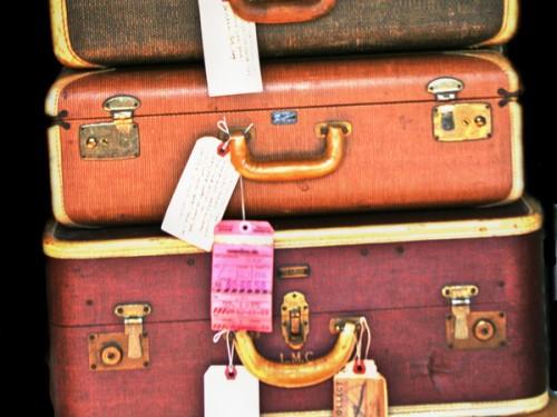 Pourquoi les 12 commandements des vacances ? voyage_vacances_congés_commandement.jpg