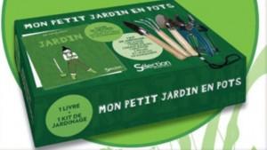 “Mes trucs et astuces jardin” : quand jardiner devient facile