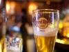 hard-rock-cafe-biere-guitare-blog-hotel-jules-paris hard-rock-cafe-biere-guitare-blog-hotel-jules-paris