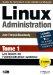 Installation de mumble et Minecraft sous linux (Ubuntu) FR