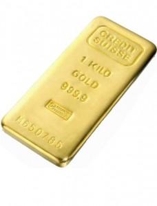 lingote5 L’Or d’Investissement au Tiers de sa Valeur !!! c’est le moment de vous décider non ???