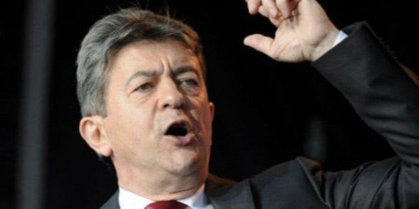 «Rassurer les productifs, pas la finance » ! «Rassurer les productifs, pas la finance » !