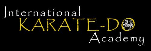 logo_h Buzz : Nouveau site IKA