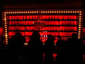 KOKO Faire la Fête à Londres : Les 10 Meilleures Boîtes de Nuit de Londres !