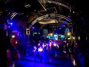 Heaven Faire la Fête à Londres : Les 10 Meilleures Boîtes de Nuit de Londres !