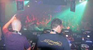 Ministry of Sound Faire la Fête à Londres : Les 10 Meilleures Boîtes de Nuit de Londres !