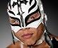 Le mexicain Rey Mysterio triomphe de le 6 Man Tag Team Match du Summerslam 2011