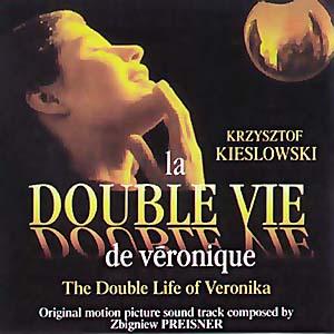 Incendies film de Denis Villeneuve Pina en 2 D, film de Wim Wenders, vus au Lucernaire et et SUPER 8 ?