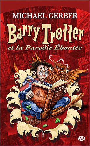 http://bazar-de-la-litterature.cowblog.fr/images/Livres/barrytrotter.jpg