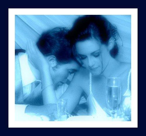 La robe de mariée de Bella accessible à toutes La robe de mariée de Bella accessible à toutes