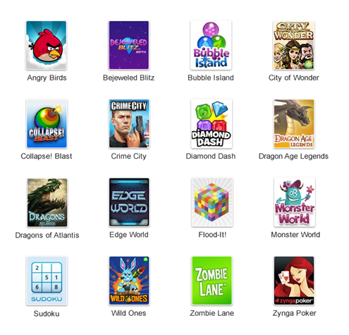 games_at_launch games_at_launch