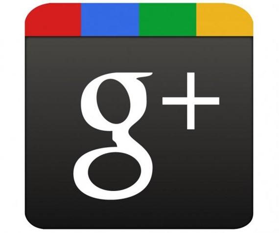 GooglePlus2