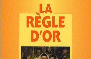 Les mots de la politique (10) : Sarkozy, Aubry, « Règle d’or » Les mots de la politique (10) : Sarkozy, Aubry, « Règle d’or »