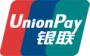 Article China Daily China UnionPay