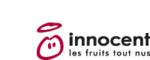 logo_innocent