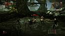 http://image.jeuxvideo.com/images/pc/t/h/the-witcher-2-assassins-of-kings-pc-1305820712-343.gif