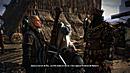 http://image.jeuxvideo.com/images/pc/t/h/the-witcher-2-assassins-of-kings-pc-1305820712-342.gif