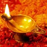 L’Uttarakhand, on en redemande !! Garwahl L’Uttarakhand, on en redemande !! Garwahl