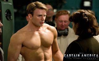 Captain_america_the_first_avenger-wide