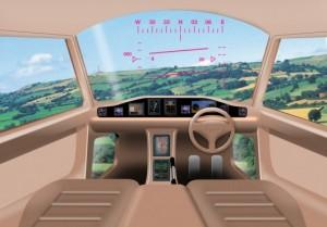 A bord de votre MyCopter ! A bord de votre MyCopter !