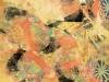 abstract_1web_640 abstract_1web_640