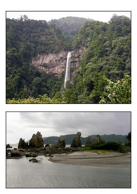 Kushimoto, Japon Kushimoto, Japon