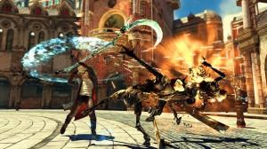 [GC 2011] DmC : Dantequel frimeur…