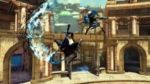 [GC 2011] DmC : Dantequel frimeur…