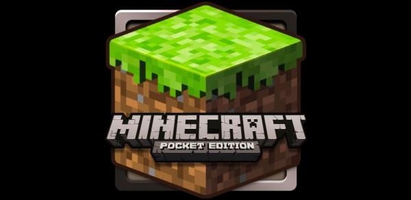 f 1024 0 600x292 Minecraft Pocket Edition disponible sous Android
