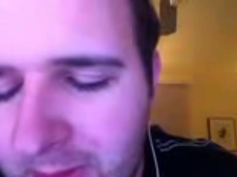 jon-100000 jon 100000 Il compte jusquà 100 000 et se filme sur YouTube