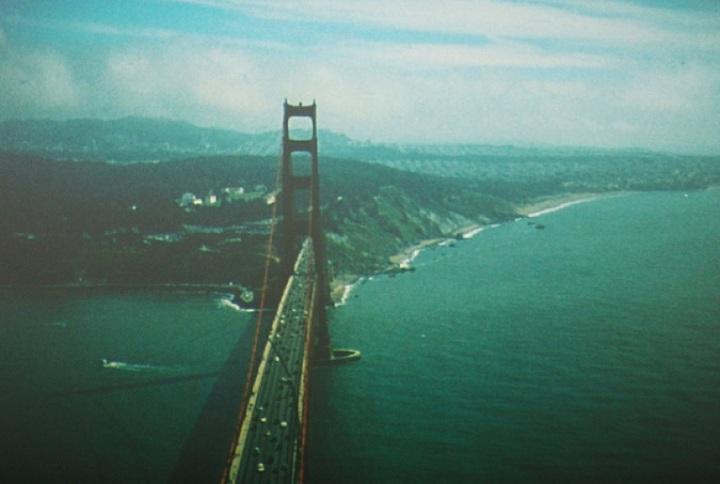 allister ann WIDOWSPEAK – WICKED GAME