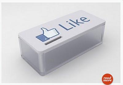 10 trucs pour se faire aimer sur Facebook 10 trucs pour se faire aimer sur Facebook