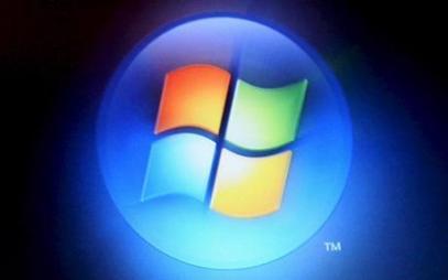 MICROSOFT Windows 8 a son blog participatif