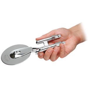 dea2_enterprise_pizza_cutter star trek pizza entreprise couvert accessoire geek