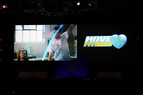 Compte rendu succinct de la conférence Sony #Gamescom move_fitness_ps_vita