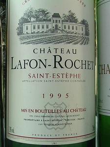 Châteauneuf et Saint Estèphe se disputent le plat... le_30_juillet_042