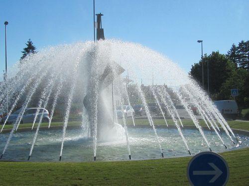 Evian...suite entre-Bellegarde-et-Evian 0599