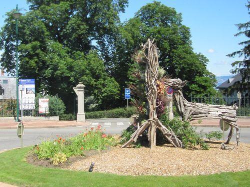 Evian...suite entre-Bellegarde-et-Evian 0673