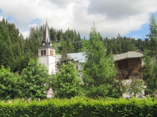 Evian...suite entre-Bellegarde-et-Evian 0684