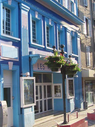 Evian...suite entre-Bellegarde-et-Evian 0595