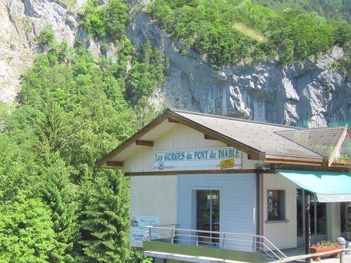 Evian...suite entre-Bellegarde-et-Evian 0679