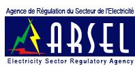 Electricité: l'ARSEL suspend la nouvelle facturation de AES Sonel 