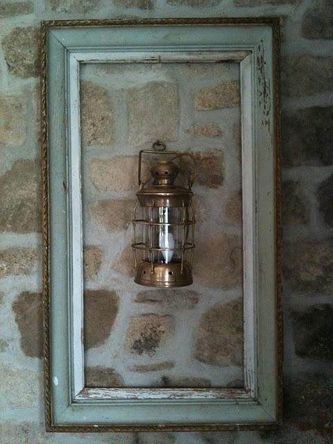 Décoration murale création tableaux lumineux Décoration murale création tableaux lumineux