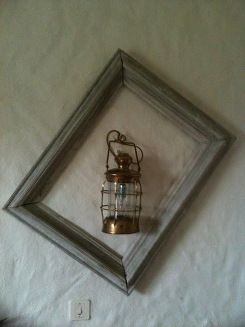 Décoration murale création tableaux lumineux Décoration murale création tableaux lumineux