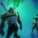 GI-Wildstar-004 GI-Wildstar-004