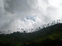 La Colombie veut devenir n°1 mondial de l'écotourisme