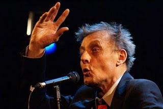 TU NOUS QUITTES TROP TOT... TU NOUS QUITTES TROP TOT...