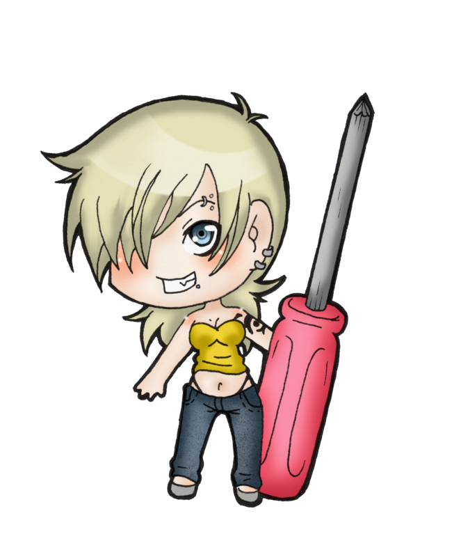 HELLSHLING: Page 40 HELLSHLING: Page 40