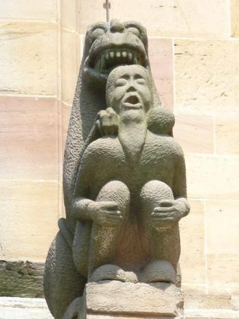 Max | Peurs sculpture.jpg