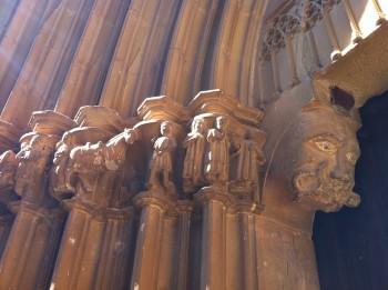 Max | Peurs IMG_0336.JPG